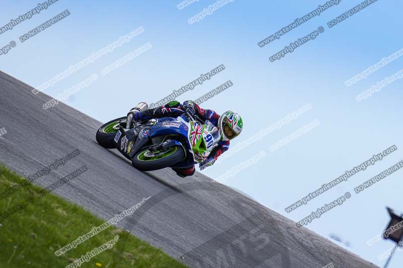 donington no limits trackday;donington park photographs;donington trackday photographs;no limits trackdays;peter wileman photography;trackday digital images;trackday photos